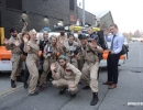 ghostbusters-bbq-71