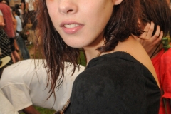 girl-talk-43