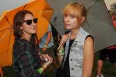 girl-talk-44