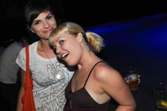 girl-talk-70