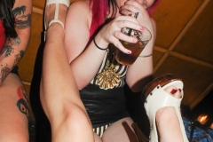 DSC_7555