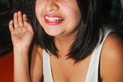 DSC_7641