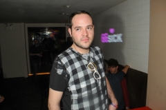 DSC_7647