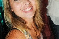 DSC_7684
