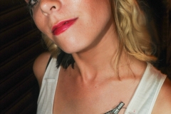DSC_7700