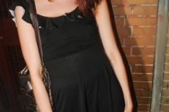 DSC_7713
