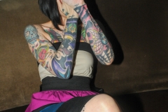 DSC_7752