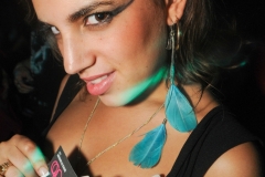 DSC_7778
