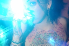 DSC_7799