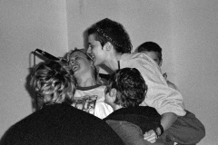 high-school-punx-1