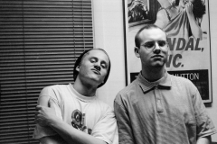 high-school-punx-10