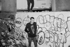 high-school-punx-12