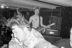high-school-punx-13