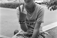 high-school-punx-15