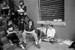 high-school-punx-16