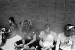 high-school-punx-18
