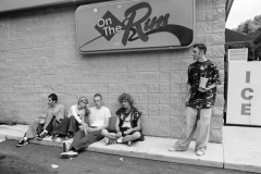 high-school-punx-19