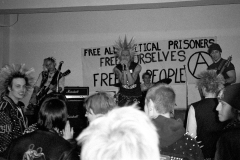 high-school-punx-2