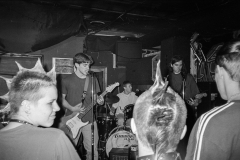 high-school-punx-20