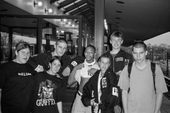 high-school-punx-24