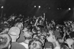 high-school-punx-25