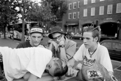 high-school-punx-27