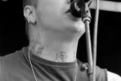 high-school-punx-28