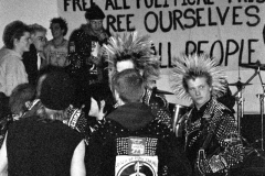high-school-punx-3