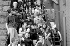 high-school-punx-34