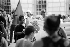 high-school-punx-36