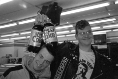 high-school-punx-4