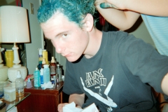 high-school-punx-41