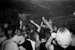 high-school-punx-5