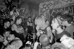 high-school-punx-7
