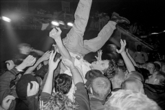 high-school-punx-8