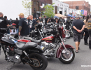 indian-larry-block-party-2