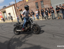 indian-larry-block-party-33