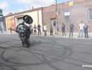 indian-larry-block-party-36