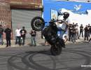 indian-larry-block-party-41