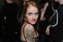 DSC_1995