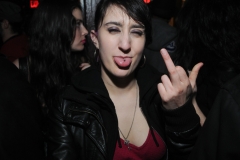 DSC_2115
