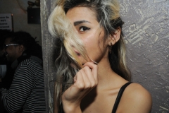 DSC_2136