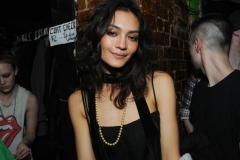 DSC_2137