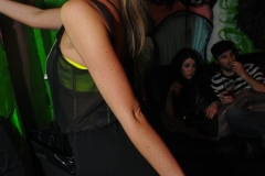 DSC_2148
