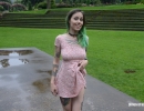 lucy-everleigh-naked-public-2