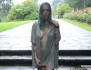 lucy-everleigh-naked-public-9