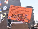march-for-our-lives-28