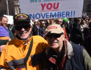 march-for-our-lives-36