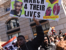 march-for-our-lives-40