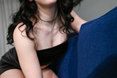 DSC_3797